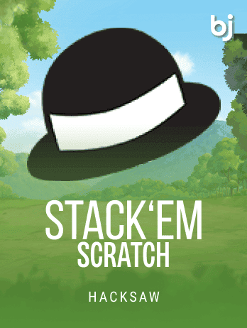 Stack 'em Scratch game thumbnail