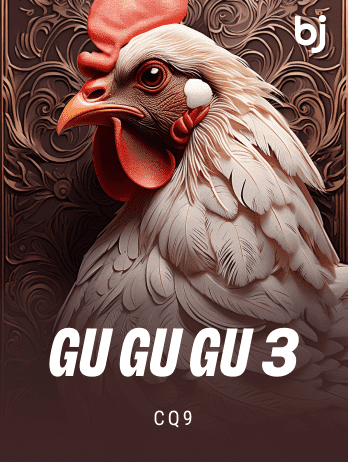 Gu Gu Gu game thumbnail
