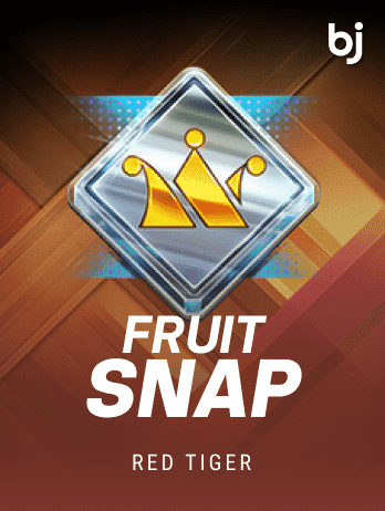 Fruit Snap game thumbnail