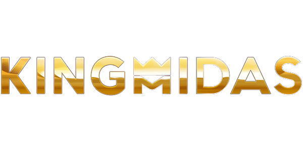 KM-COLOR গেমিং logo