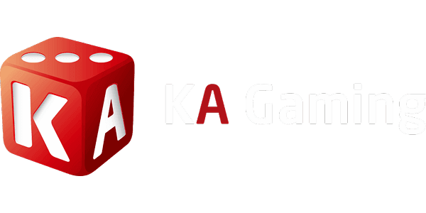 KA-COLOR পেমেন্ট logo