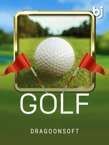 Golf game thumbnail