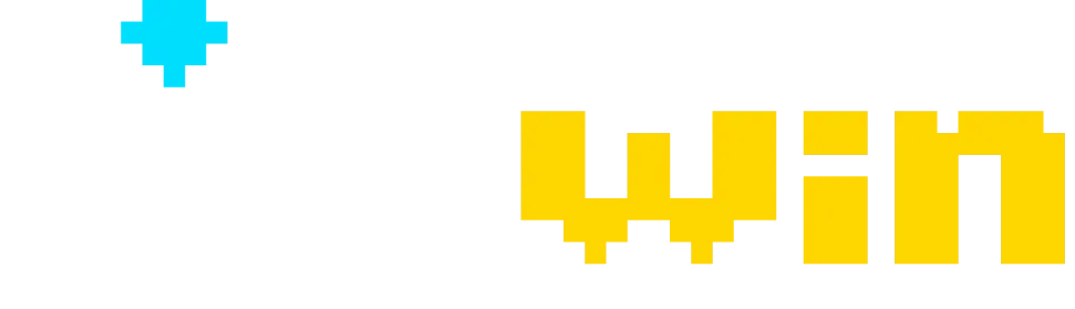 jetawin Logo